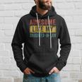 Awesome Like My Daughter-In-Law Hoodie Gifts for Him