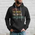 Cassel Name Shirt Cassel Family Name Hoodie Gifts for Him