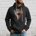 Choose Love Buffalo Pray For Buffalo Strong Hoodie Gifts for Him