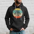 Court Reporter Best Court Reporter Ever Hoodie Gifts for Him
