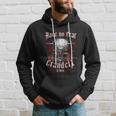 Crandell Name Shirt Crandell Family Name Hoodie Gifts for Him