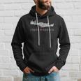 Crete Greece Greek Greece Map Hoodie Gifts for Him