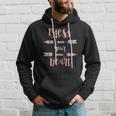 Cute Bless Your Heart Southern Culture Saying Hoodie Gifts for Him