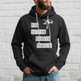 Dad To The Rescue Again Helicopter Hoodie Gifts for Him