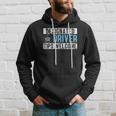 Designated Driver Tips Welcome Party Driver Hoodie Gifts for Him