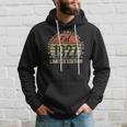 Est 1927 Limited Edition 95Th Birthday Gifts 95 Years Old Hoodie Gifts for Him