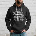 Family Cruise 2022 Cruise Boat Trip Family Matching 2022 V2 Hoodie Gifts for Him
