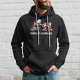 Father Of Nightmares Essential Gift Hoodie Gifts for Him