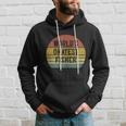 Fisher Worlds Okayest Fisher Hoodie Gifts for Him