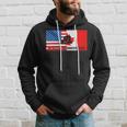 Freedom Convoy V2 Hoodie Gifts for Him