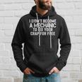 Funny Car Auto Truck Mechanic Co-Workers Car Love Gifts Dad Hoodie Gifts for Him