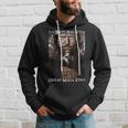 Gay Pride Fist Lgbt Hoodie Gifts for Him