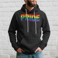 Gay Pride Lgbt Lgbtq Awareness Month 2022 Hoodie Gifts for Him