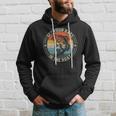 Get Your Bass On The Boat Fishing Gifts For Men Fisherman Hoodie Gifts for Him