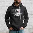 Guatemala - Home Is Where The Heart Is Hoodie Gifts for Him