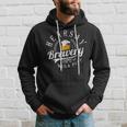 Hearsay Brewing Co Home Of The Mega Pint That’S Hearsay V2 Hoodie Gifts for Him