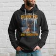 Hunting Only 3 Days In Week Hoodie Gifts for Him