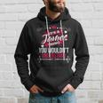 Its A James Thing You Wouldnt UnderstandShirt James Shirt For James Hoodie Gifts for Him