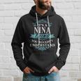 Its A Nina Thing You Wouldnt UnderstandShirt Nina Shirt For Nina Hoodie Gifts for Him