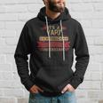 Its A Vary Thing You Wouldnt UnderstandShirt Vary Shirt Shirt For Vary Hoodie Gifts for Him