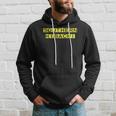 Its Just Southern Hibachi Clever Waffle Joke Hoodie Gifts for Him