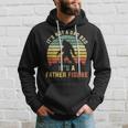 Its Not A Dad Bod Its A Father Figure Dad Bod Father Figure Hoodie Gifts for Him