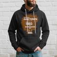 Juneteenth Woman Tshirt Hoodie Gifts for Him