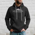 Leadville Colorado Mountain Town Co Tee Hoodie Gifts for Him