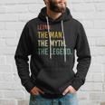 Levan Name Shirt Levan Family Name Hoodie Gifts for Him