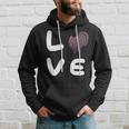 Love Turkeys Funny Turkey Thanksgiving 16 Shirt Hoodie Gifts for Him