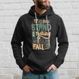 Make A Stand 477 Trending Shirt Hoodie Gifts for Him