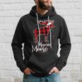 Mama Moose Matching Family Christmas 506 Shirt Hoodie Gifts for Him