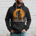 Market Trendz Bigfoot Hide And Seek Champion 405 Trending Shirt Hoodie Gifts for Him