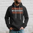 Married Into This 298 Trending Shirt Hoodie Gifts for Him