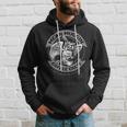 Mean Muggin 185 Trending Shirt Hoodie Gifts for Him