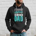 Mens My Favorite Actress Calls Me Dad Actress Dad Hoodie Gifts for Him