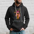 Merry Ugly Dog - Mas Hoodie Gifts for Him