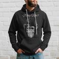 Monkey In A Cap 527 Trending Shirt Hoodie Gifts for Him