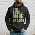 More Read More Learn 102 Trending Shirt Hoodie Gifts for Him