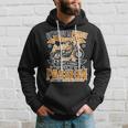 Motorcycle Passion Biker Cute Dreaming 488 Shirt Hoodie Gifts for Him