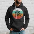 Motorcycle Racing Motorcycle Biker 484 Shirt Hoodie Gifts for Him