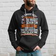 Motorcycle Saying Motorbiker Dreaming 475 Shirt Hoodie Gifts for Him