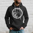 Motorcycle Skull With Helmet Dreaming 472 Shirt Hoodie Gifts for Him