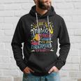 Music Makers And Dreamers 284 Trending Shirt Hoodie Gifts for Him