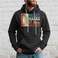 Music Makes It All Better 764 Shirt Hoodie Gifts for Him