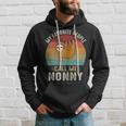 My Favorite People Call Me Nonny 302 Trending Shirt Hoodie Gifts for Him