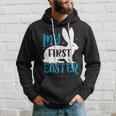 My First Easter 702 Trending Shirt Hoodie Gifts for Him