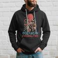 Oceans Of Possibilities Summer Reading 2022 Octopus Hoodie Gifts for Him