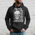 Patty Name Gift Patty Ive Only Met About 3 Or 4 People Hoodie Gifts for Him