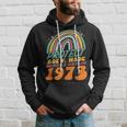 Protect Roe V Wade 1973 Abortion Is Healthcare Hoodie Gifts for Him
